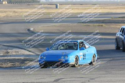 media/Nov-05-2023-CalClub SCCA (Sun) [[4ca13f3dad]]/Group 1/Offramp/